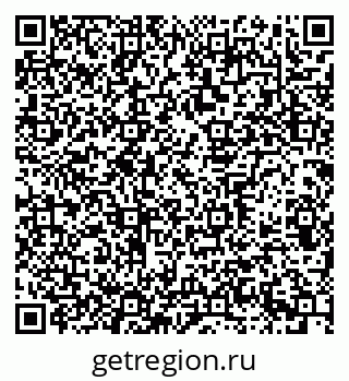 79639301701