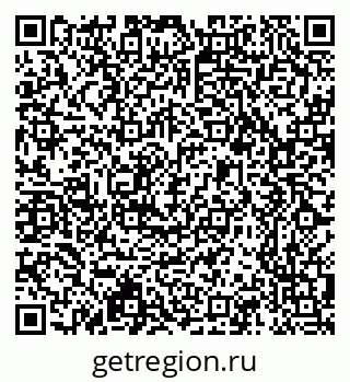 79639301703