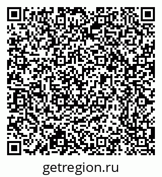 79639301704