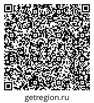 79639301705