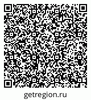 79639301706