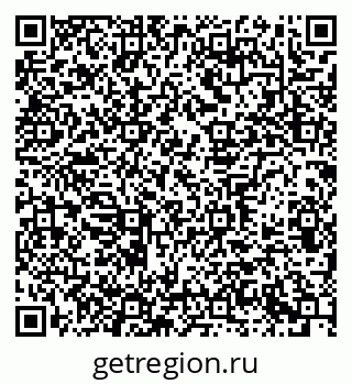 79639301708