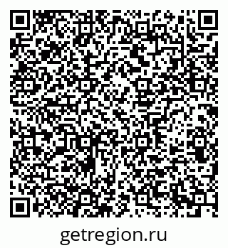 79639301710