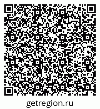 79639301712