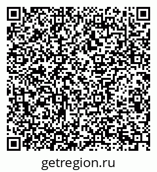 79639301713