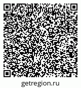 79639301715