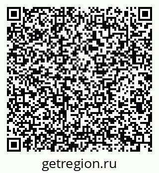79639301717