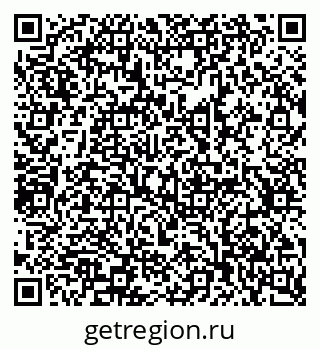 79639301718