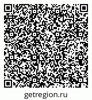 79639301719