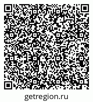 79639301720