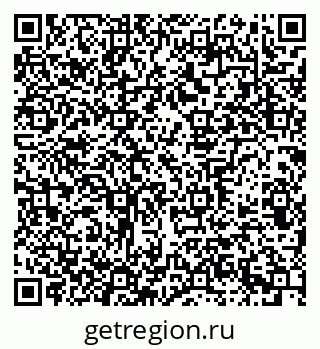 79639301721