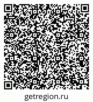 79639301722