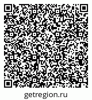 79639301723