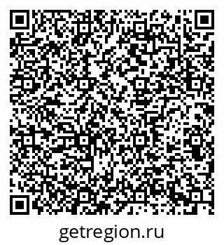 79639301724