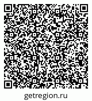 79639301726