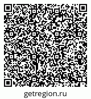 79639301728