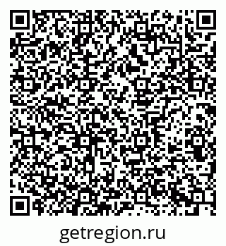 79639301729