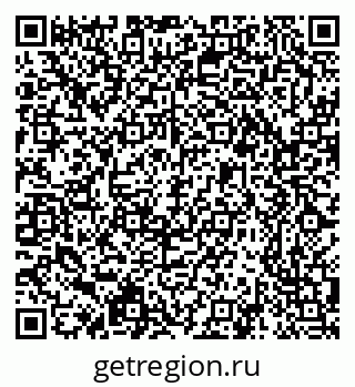 79639301730