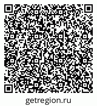 79639301731