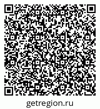 79639301732