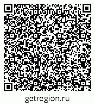 79639301733