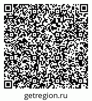 79639301734