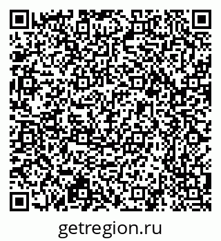 79639301735