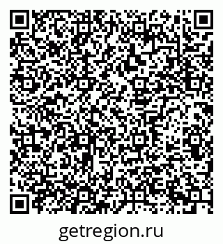 79639301736