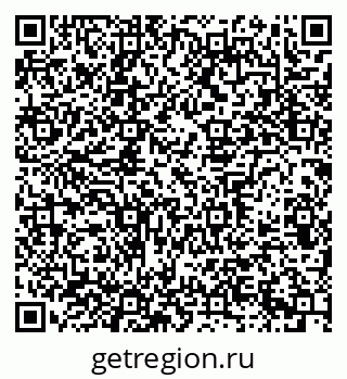 79639301737