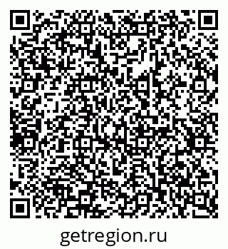 79639301738