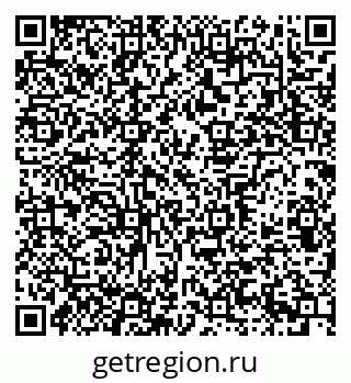 79639301741