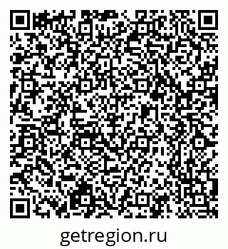 79639301743