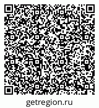 79639301744