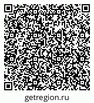 79639301745