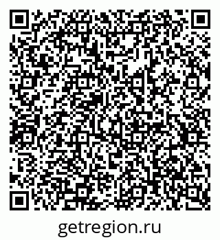 79639301748