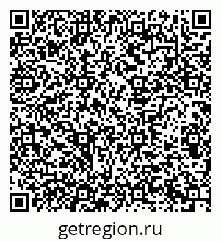 79639301749
