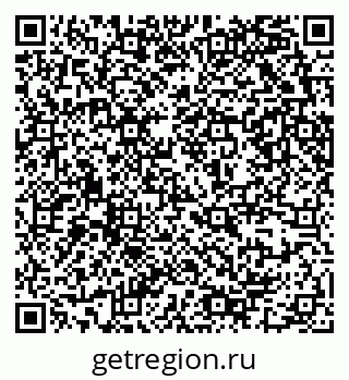 79639301750