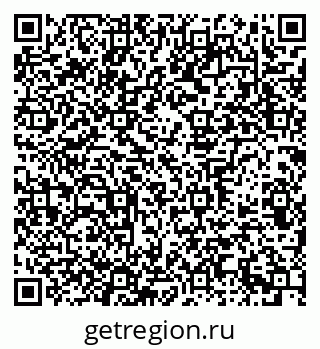 79639301751
