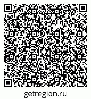 79639301753