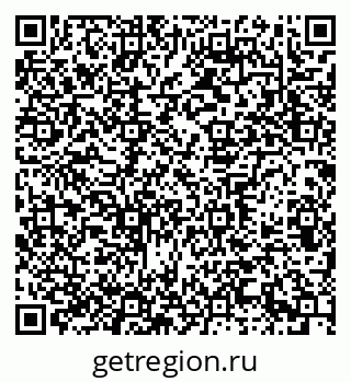 79639301754