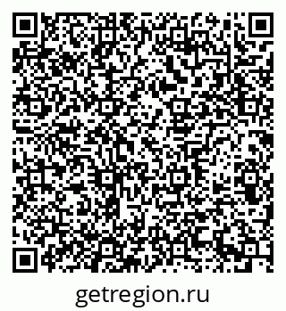 79639301755