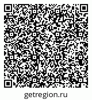 79639301756