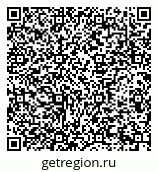 79639301757