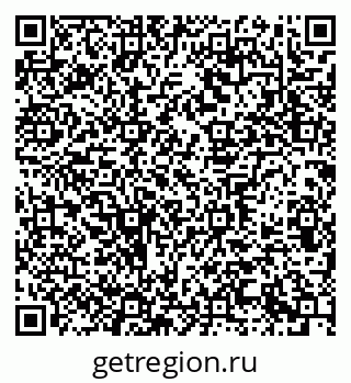 79639301758
