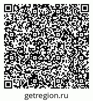 79639301759