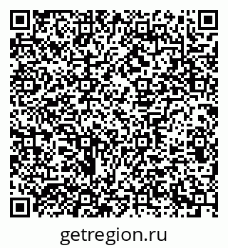 79639301760
