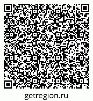 79639301761