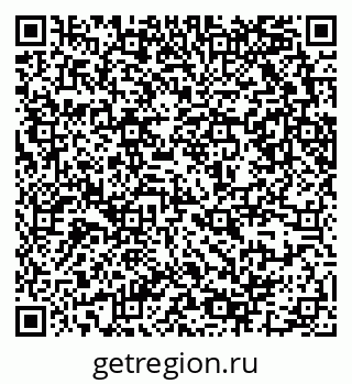 79639301762