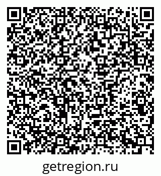 79639301764