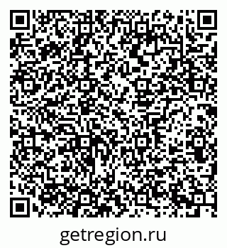 79639301766